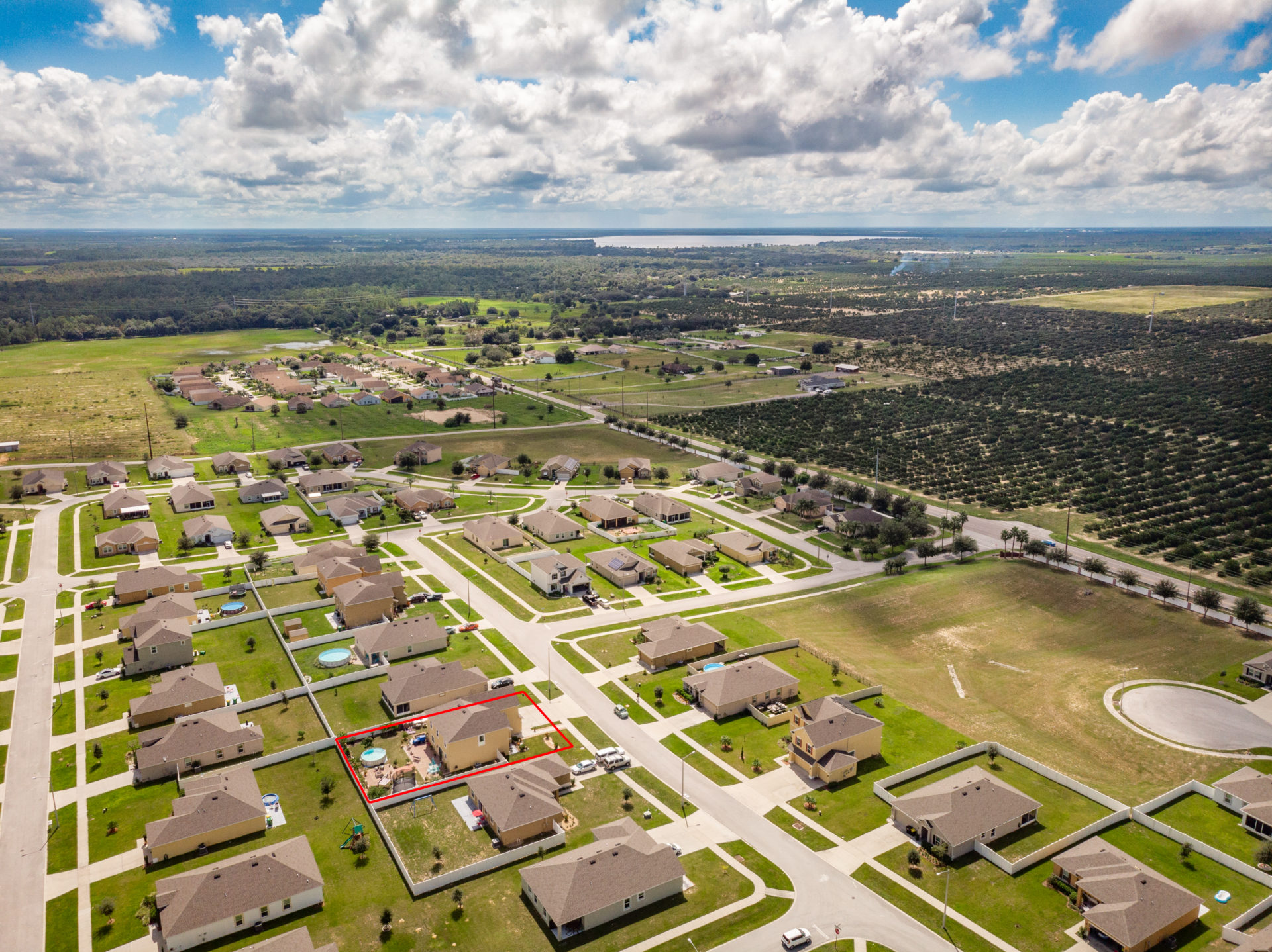 Portfolio David Allen Productions