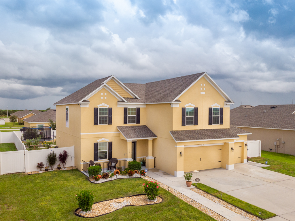 Real Estate Photographer Do I Need One? David Allen Productions