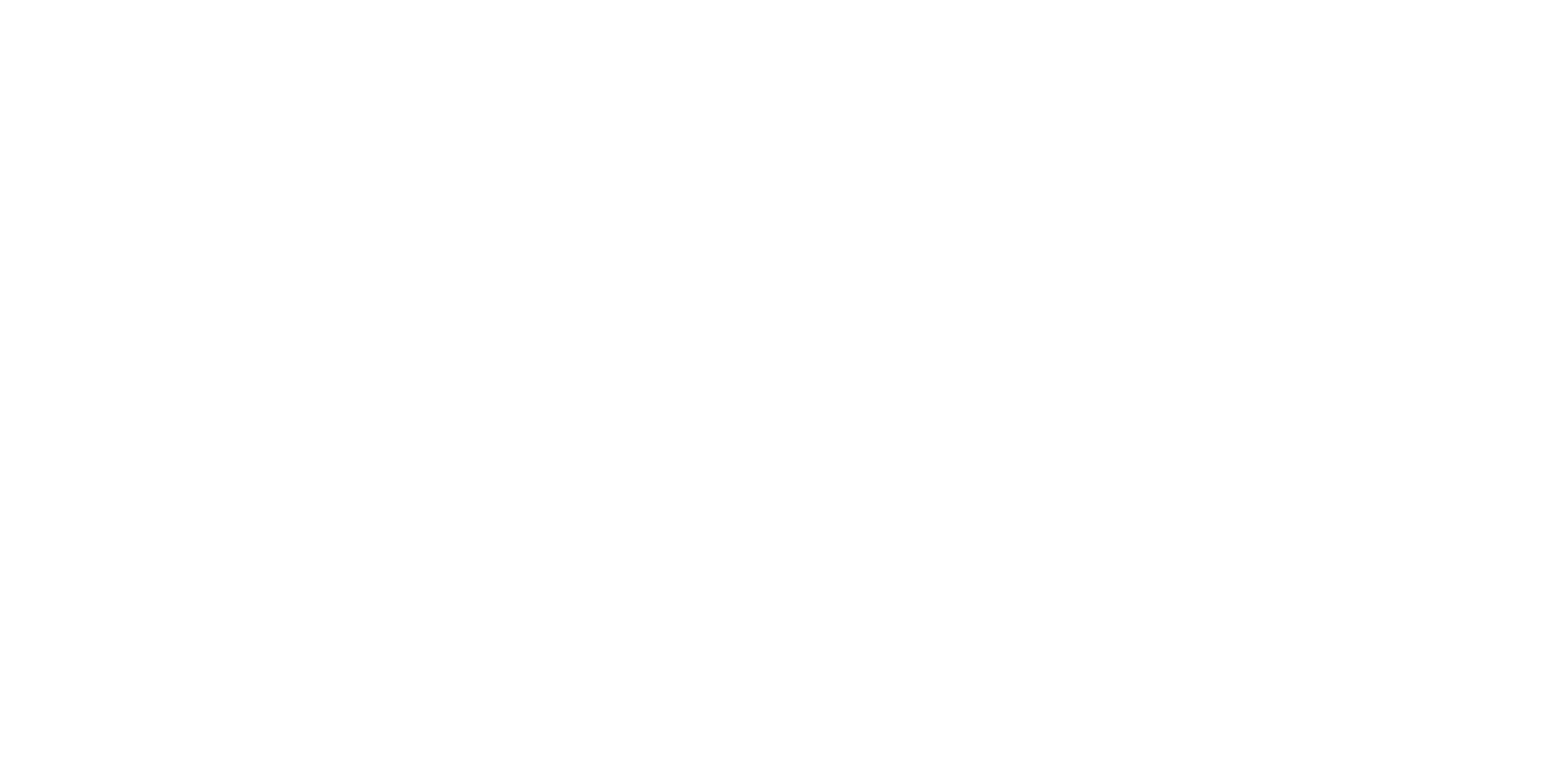 David Allen Productions